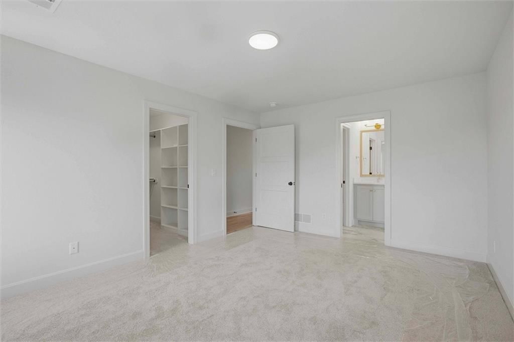 21710 W 80th Terrace — photo 67