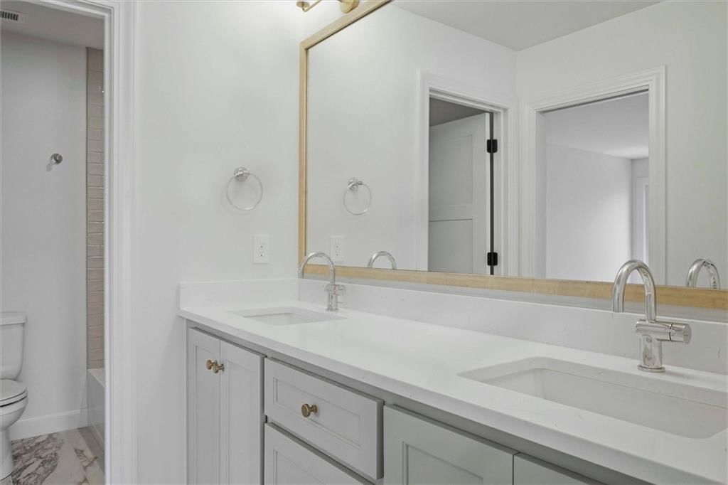 21710 W 80th Terrace — photo 68