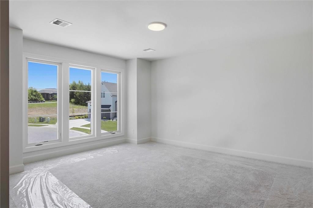 21710 W 80th Terrace — photo 69