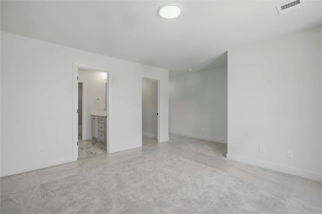 21710 W 80th Terrace — photo 70