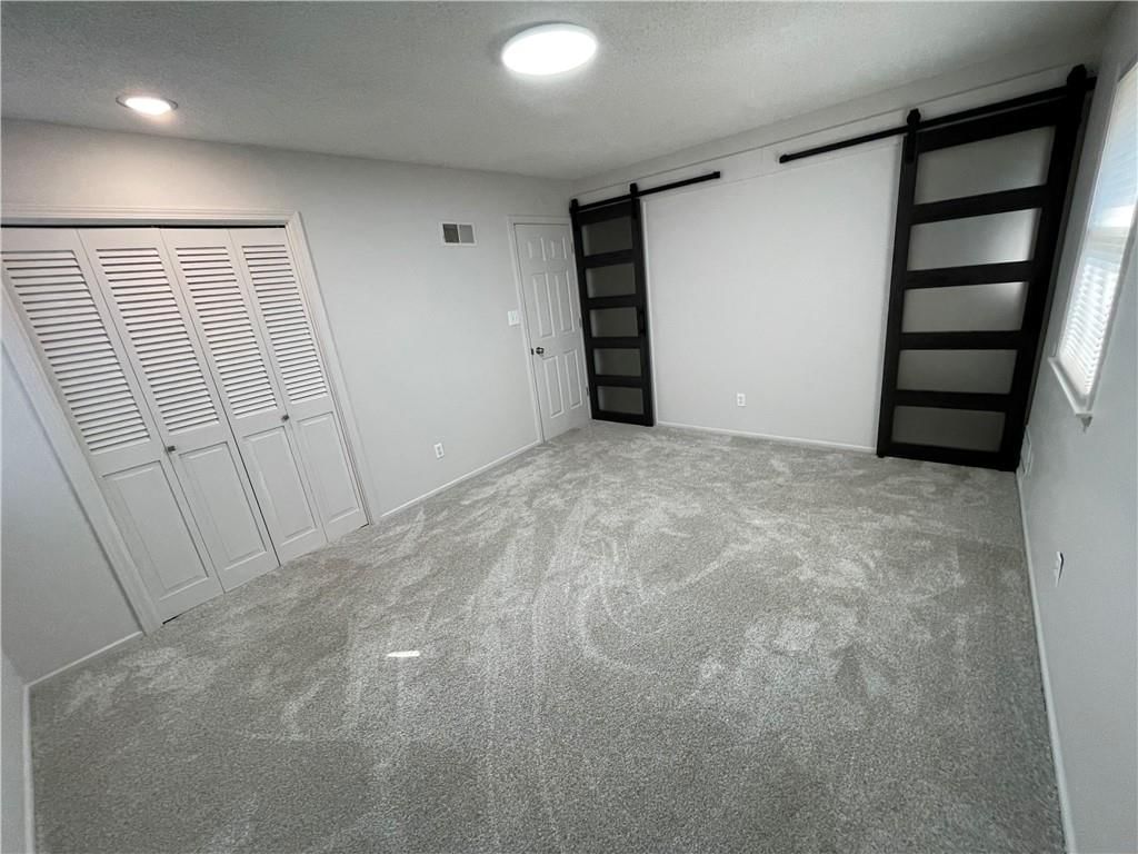 12506 Winchester Avenue — photo 9