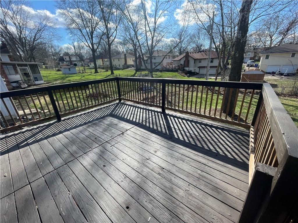 12506 Winchester Avenue — photo 14