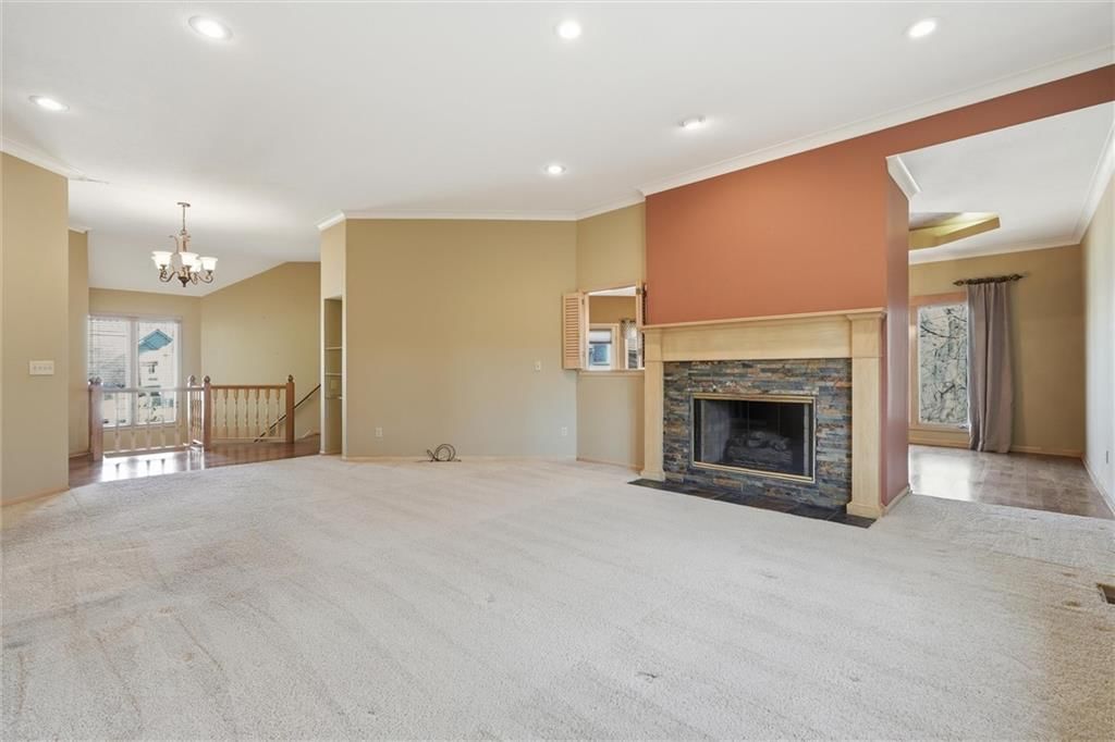 22 W 123rd Terrace — photo 12