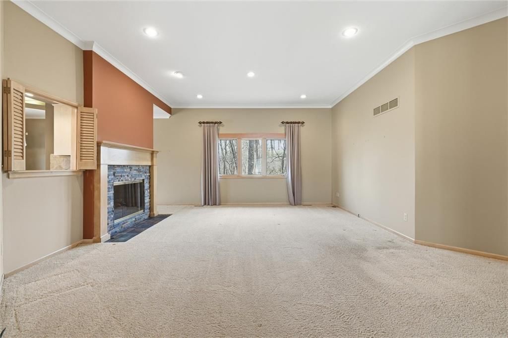 22 W 123rd Terrace — photo 14
