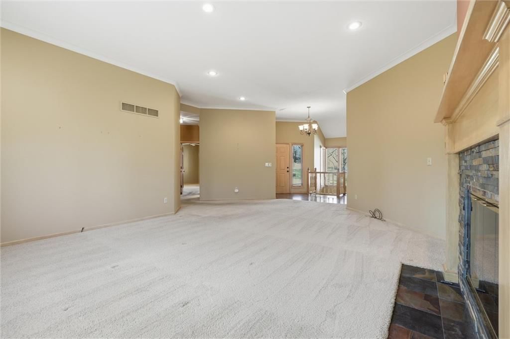 22 W 123rd Terrace — photo 15