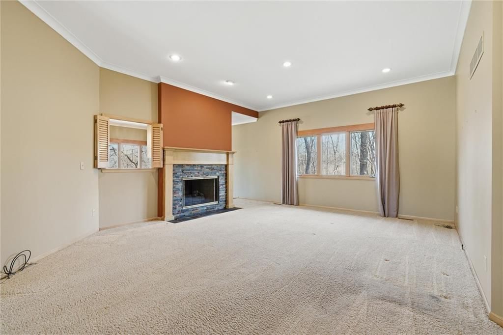 22 W 123rd Terrace — photo 16