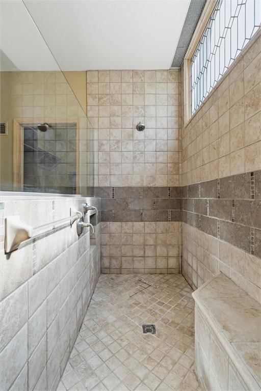22 W 123rd Terrace — photo 22
