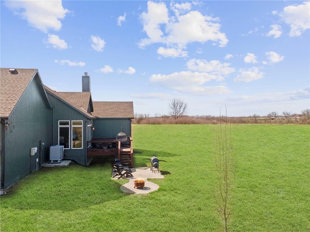 1918 SW Harris Road — photo 43