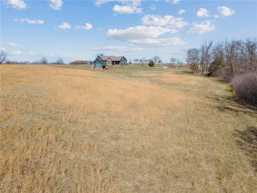 1918 SW Harris Road — photo 45
