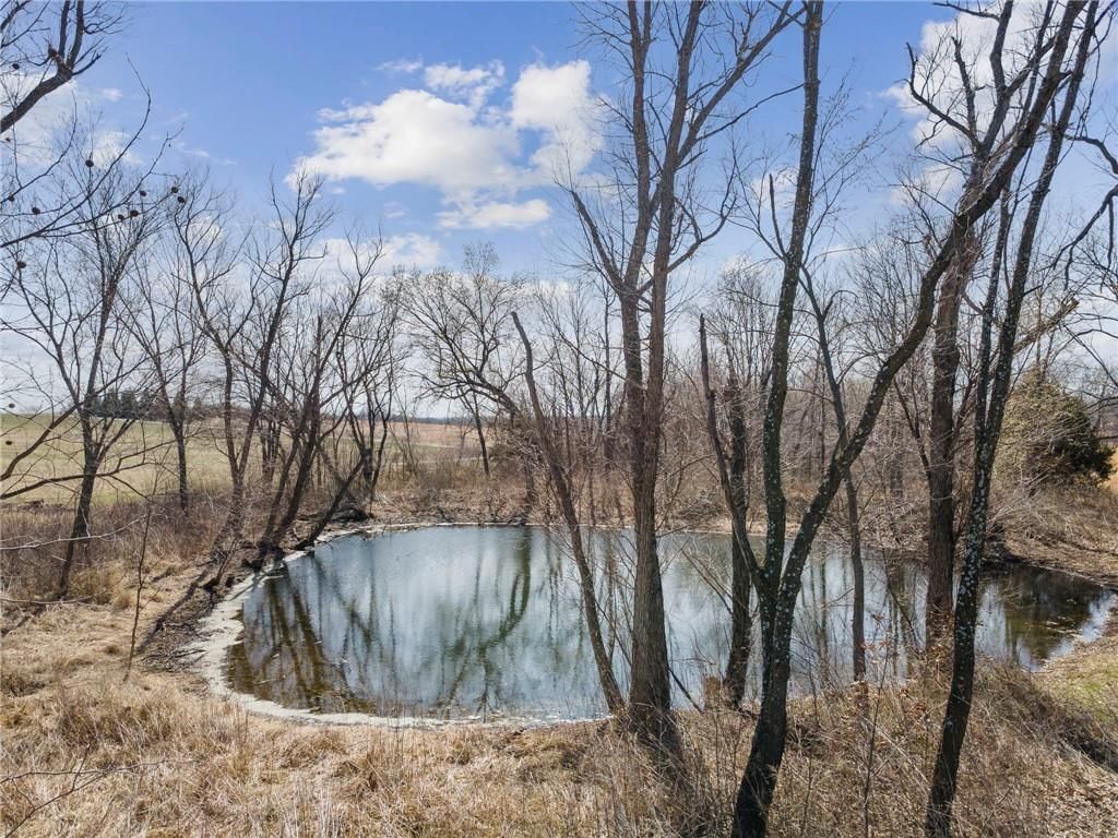 1918 SW Harris Road — photo 49