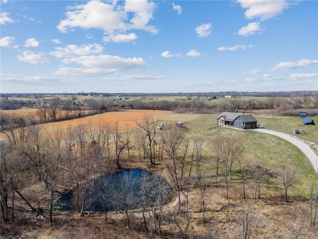 1918 SW Harris Road — photo 51
