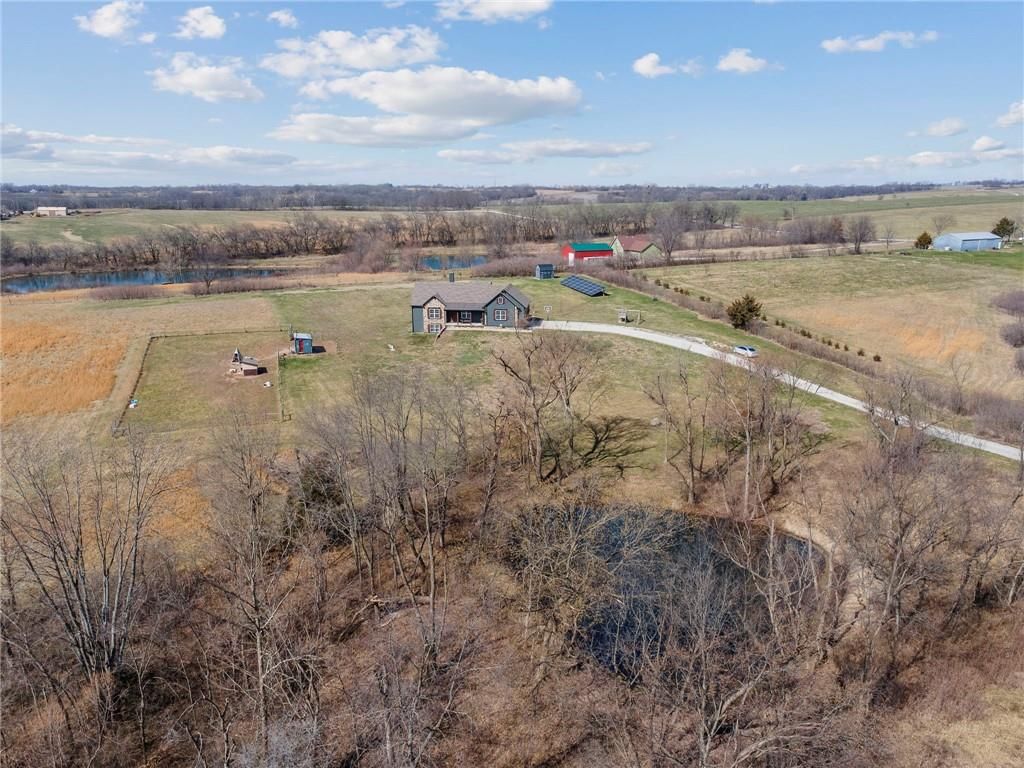 1918 SW Harris Road — photo 52