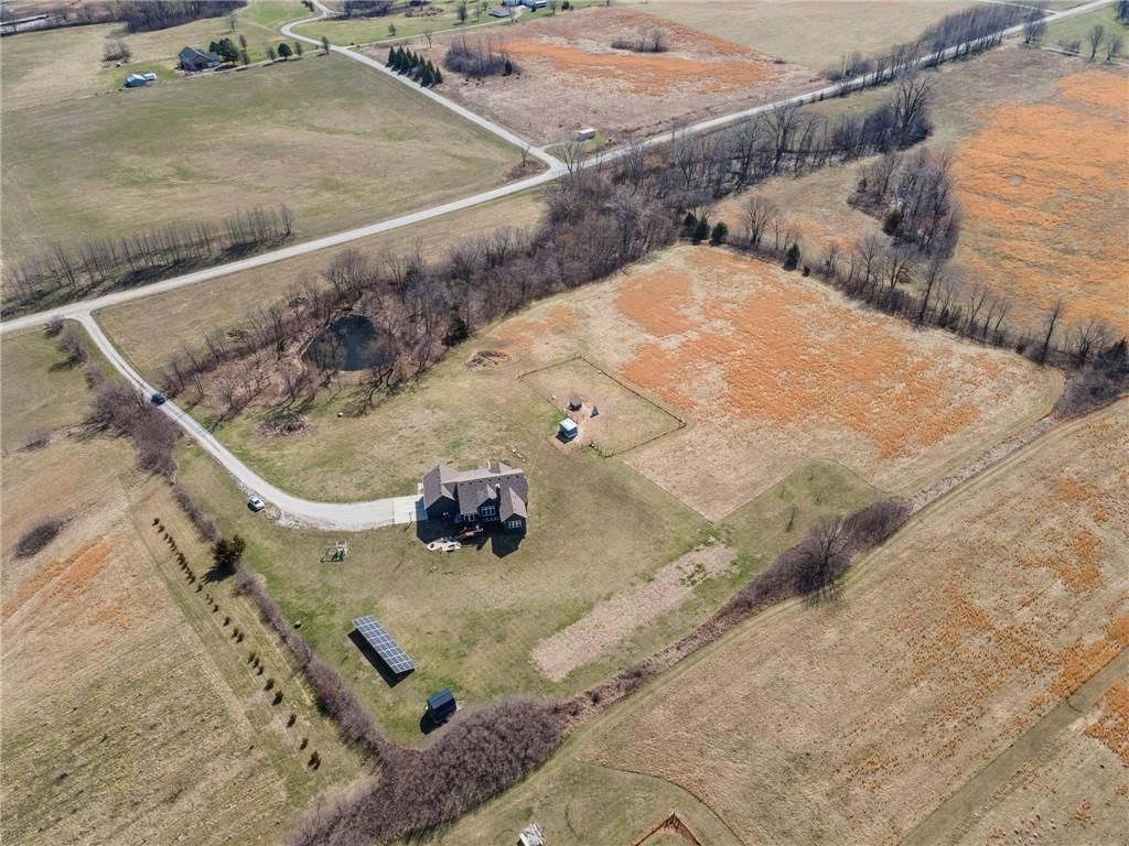 1918 SW Harris Road — photo 64