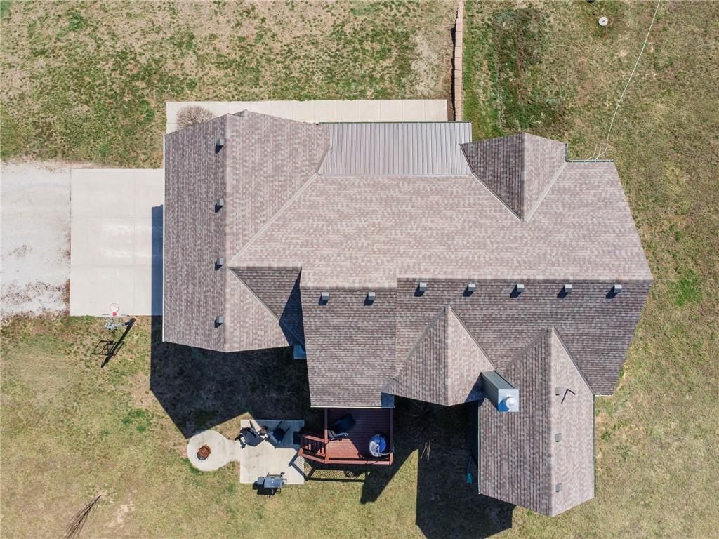 1918 SW Harris Road — photo 65