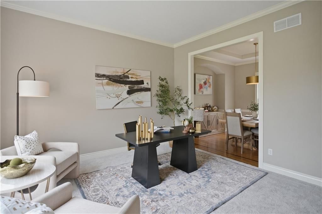 13828 Hauser Street — photo 3