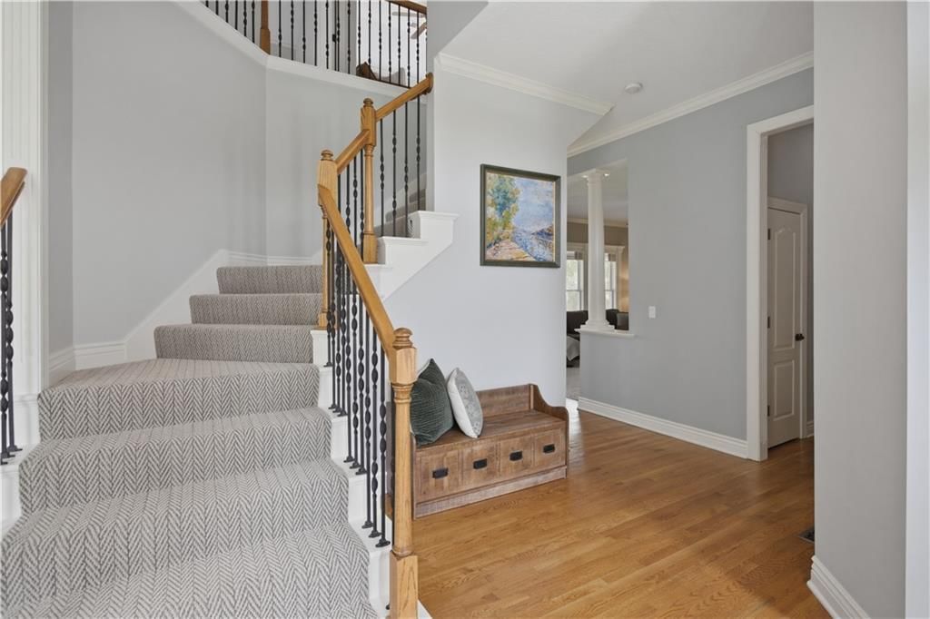 13828 Hauser Street — photo 4