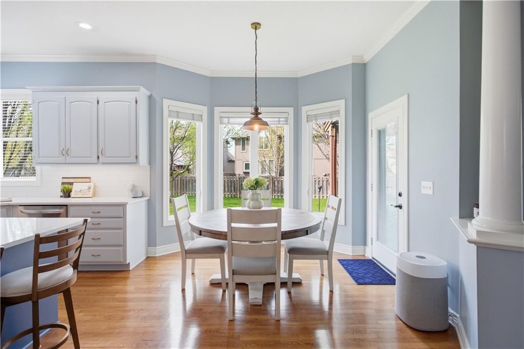 13828 Hauser Street — photo 10