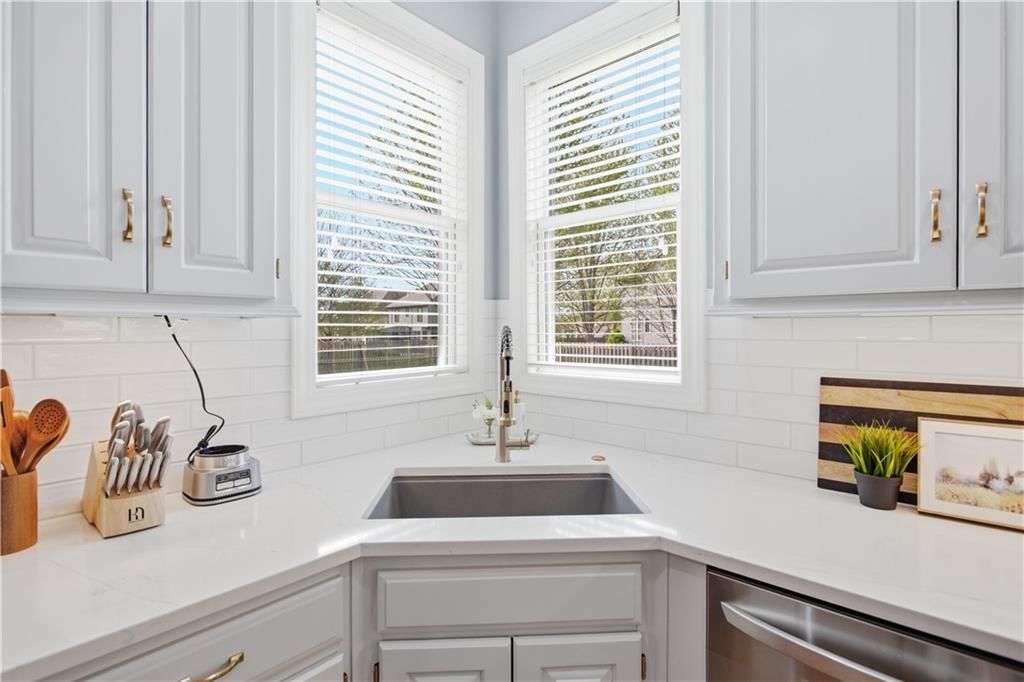 13828 Hauser Street — photo 14
