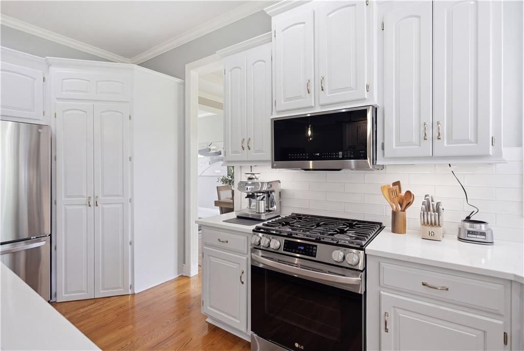 13828 Hauser Street — photo 15