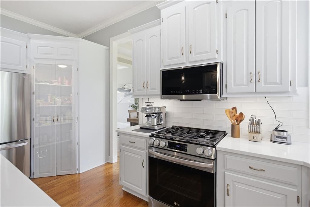 13828 Hauser Street — photo 16