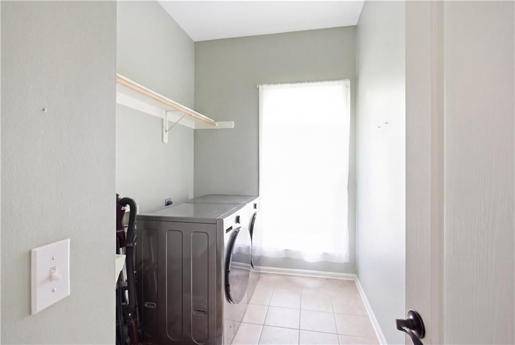 13828 Hauser Street — photo 17