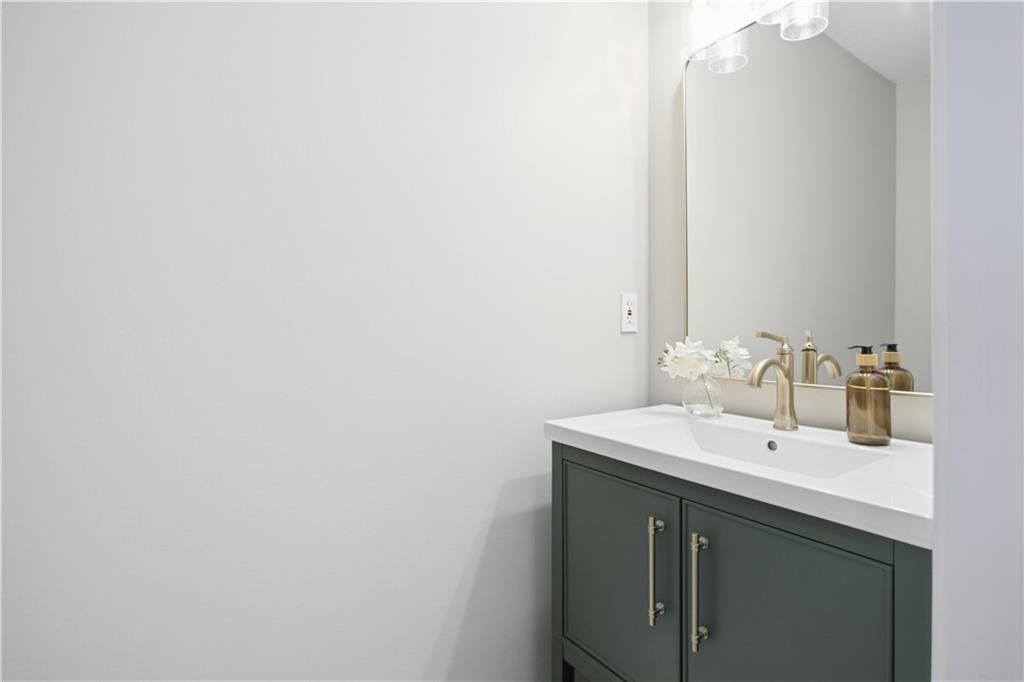 13828 Hauser Street — photo 18