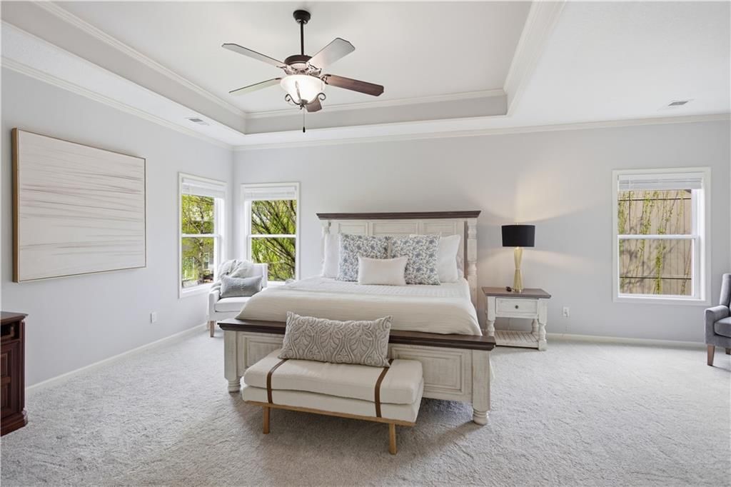 13828 Hauser Street — photo 19