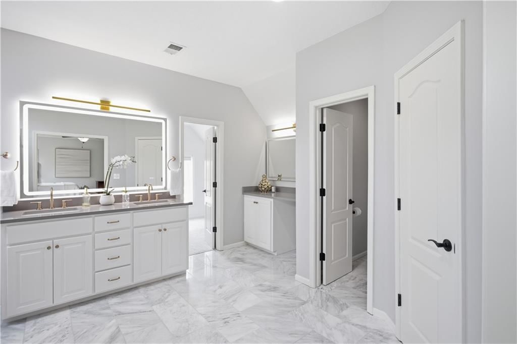 13828 Hauser Street — photo 22
