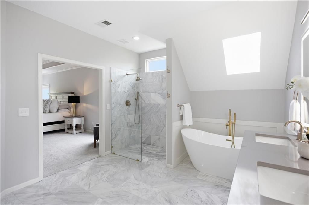 13828 Hauser Street — photo 26