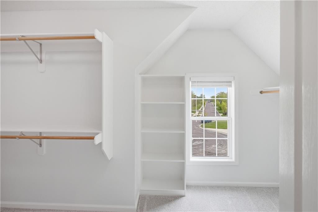13828 Hauser Street — photo 28