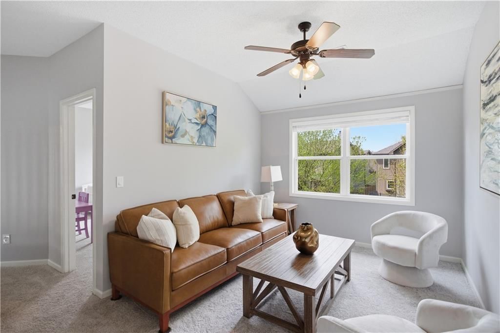 13828 Hauser Street — photo 30