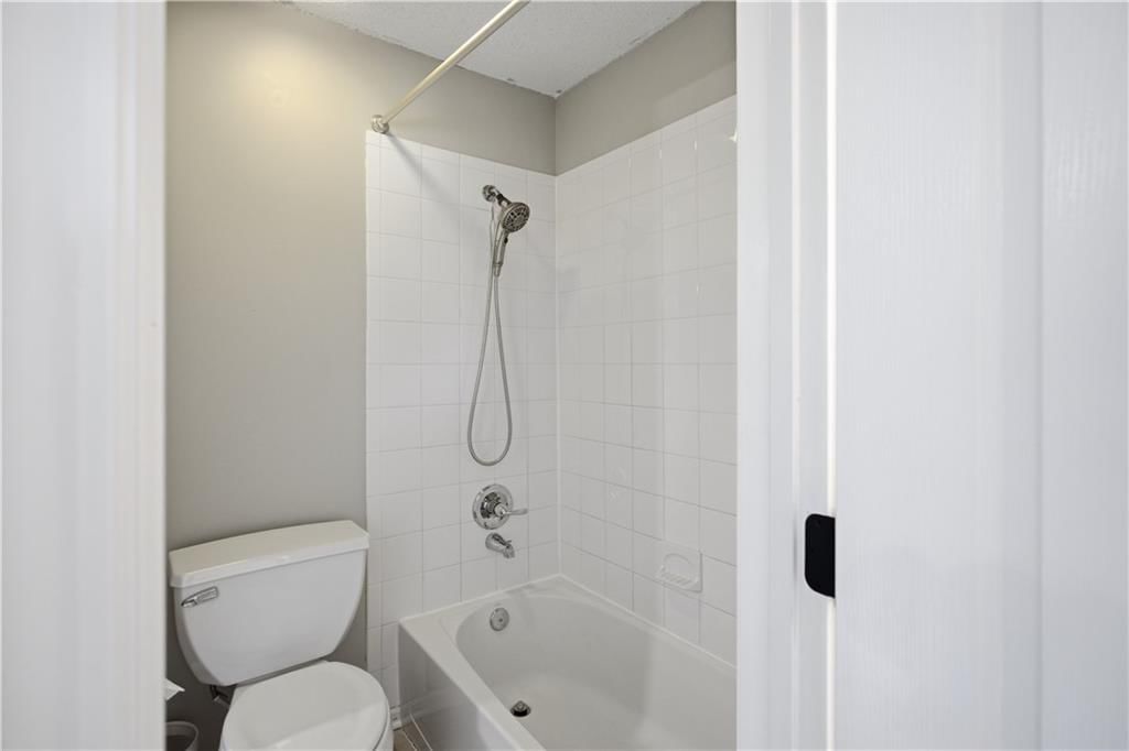 13828 Hauser Street — photo 31