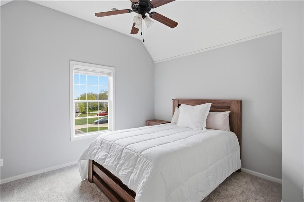 13828 Hauser Street — photo 32
