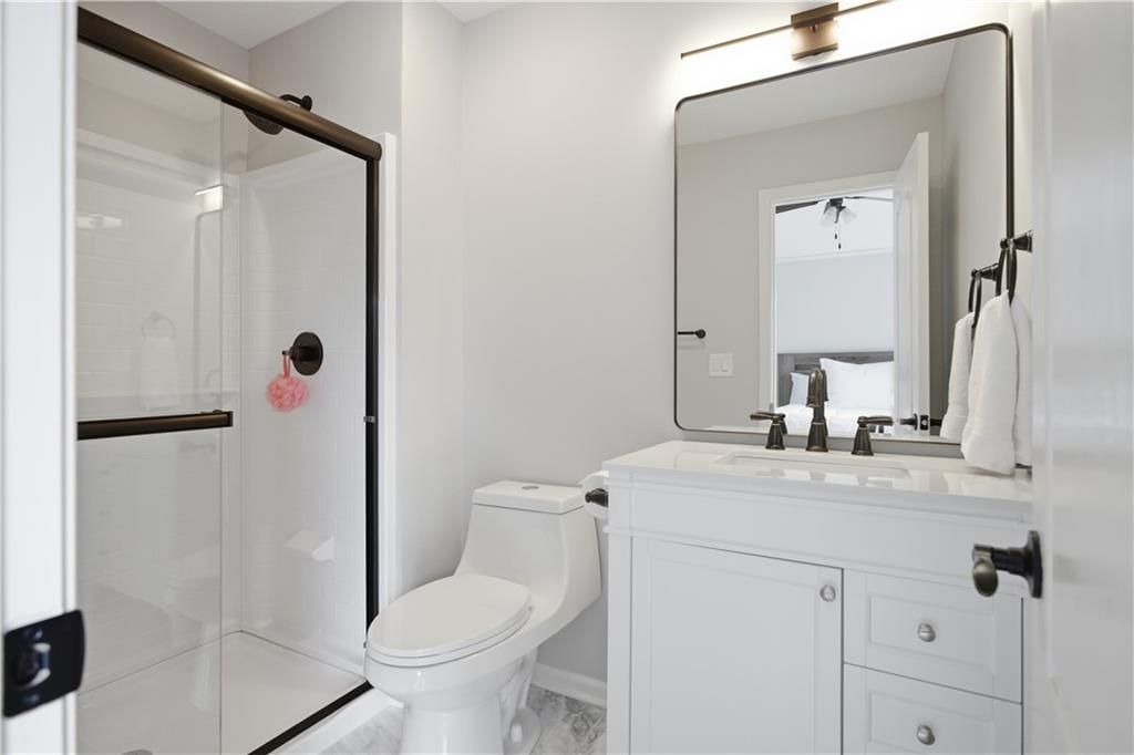 13828 Hauser Street — photo 33