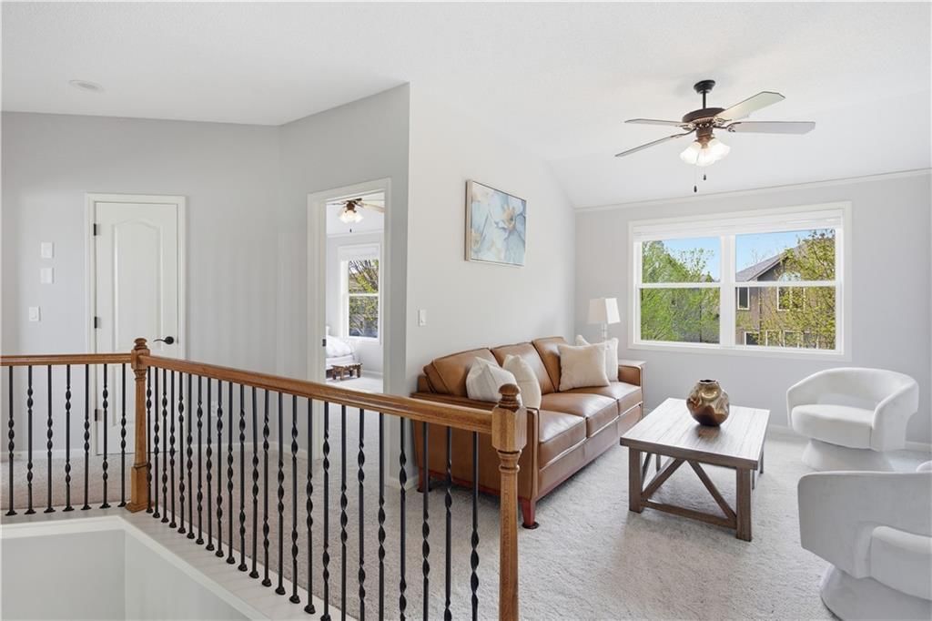 13828 Hauser Street — photo 34