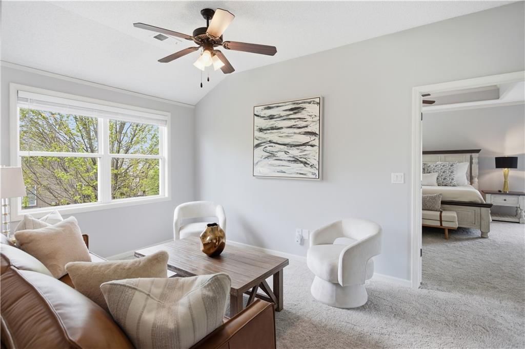 13828 Hauser Street — photo 35