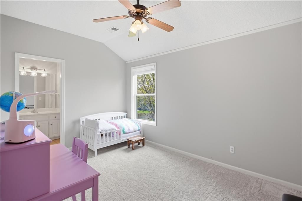 13828 Hauser Street — photo 36