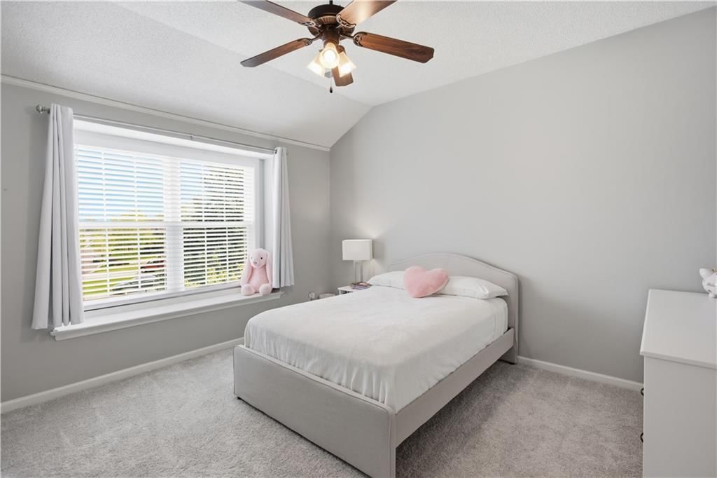 13828 Hauser Street — photo 37