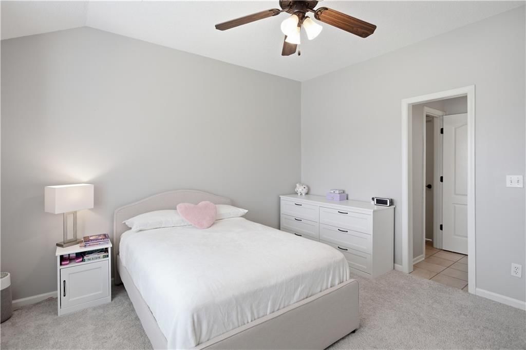 13828 Hauser Street — photo 38