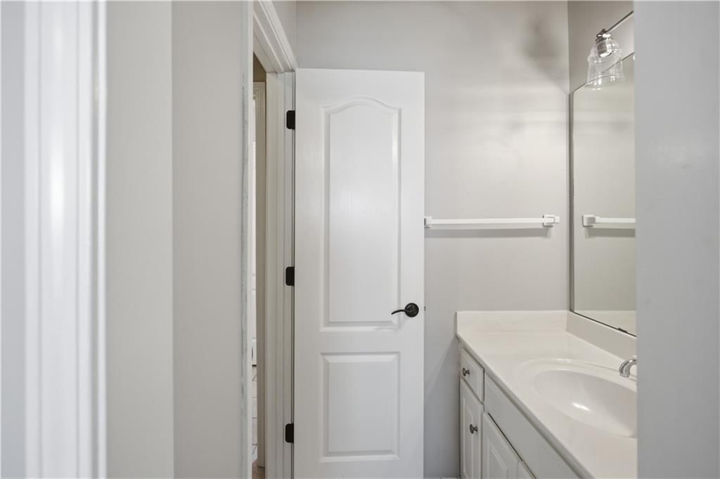 13828 Hauser Street — photo 39