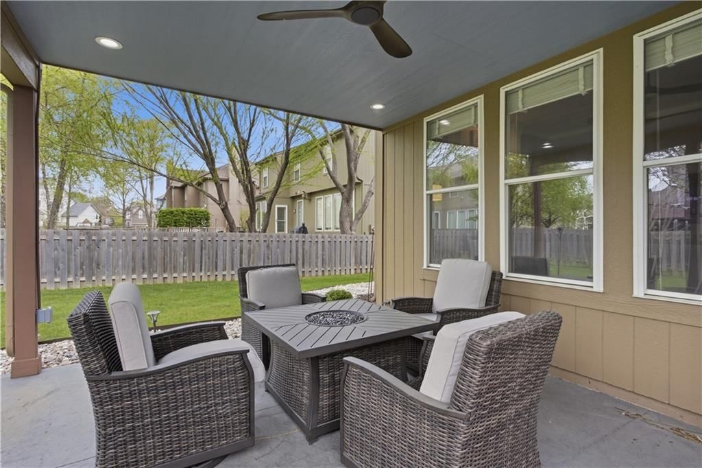 13828 Hauser Street — photo 42