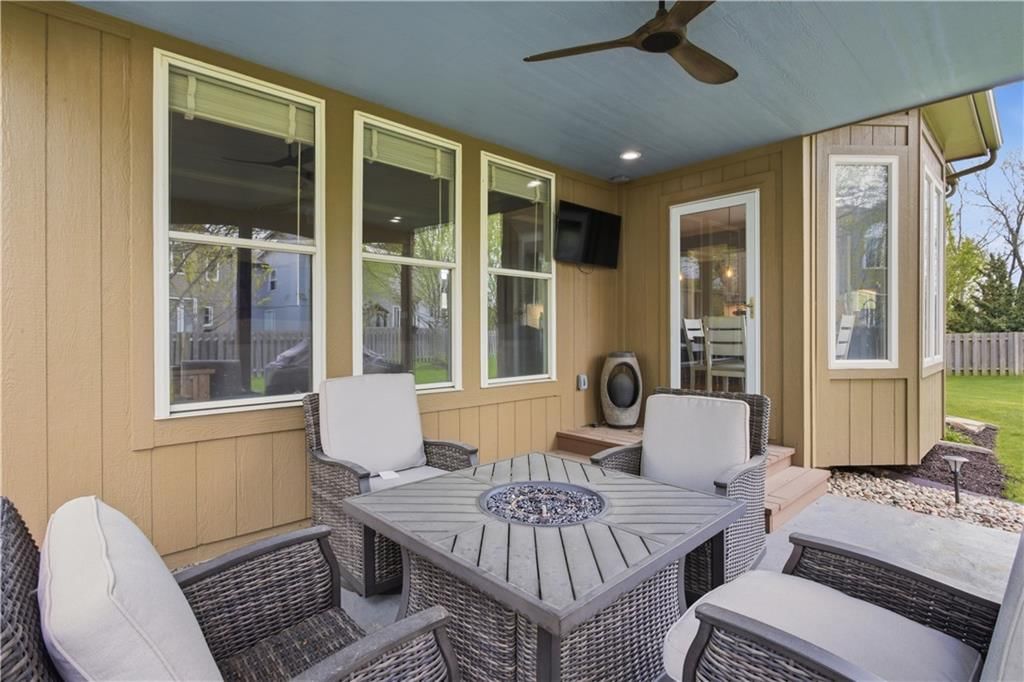 13828 Hauser Street — photo 43