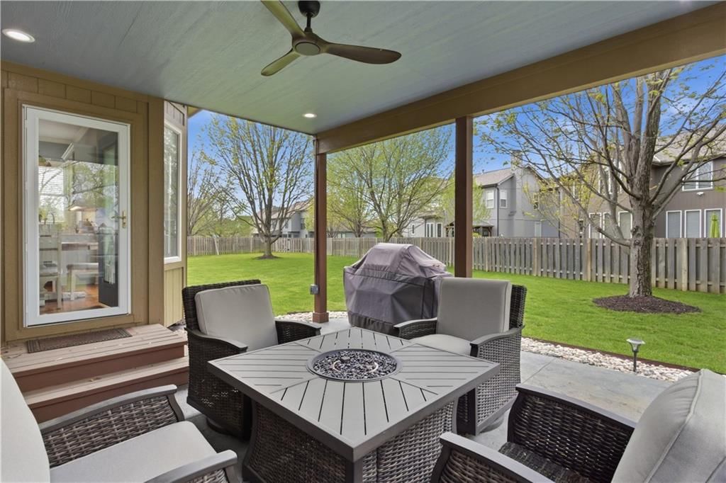 13828 Hauser Street — photo 44
