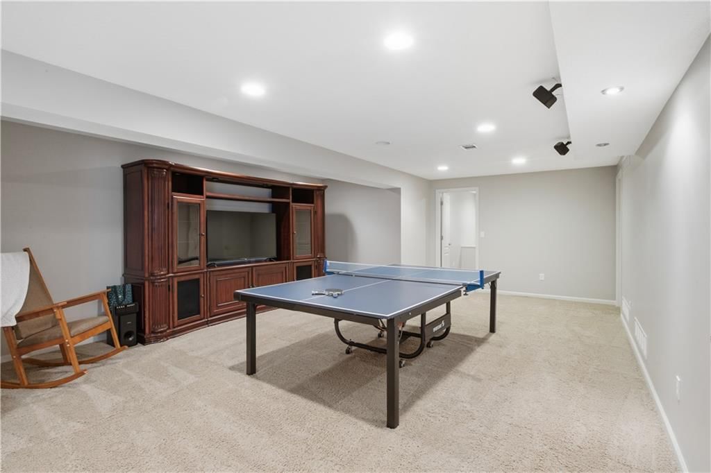 13828 Hauser Street — photo 45