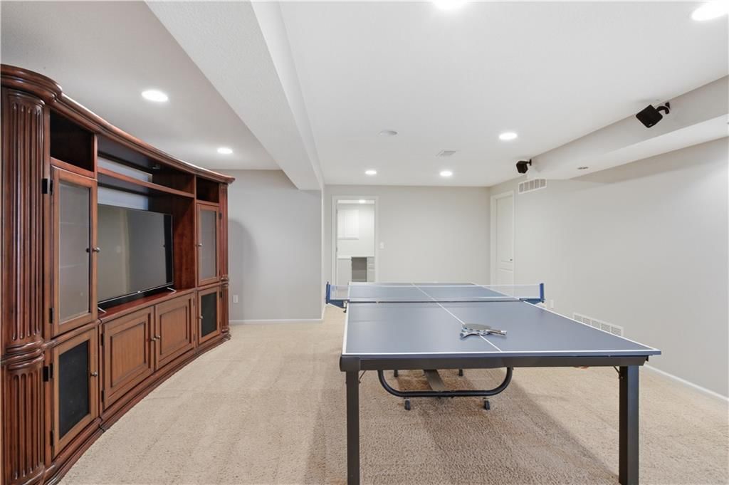 13828 Hauser Street — photo 46