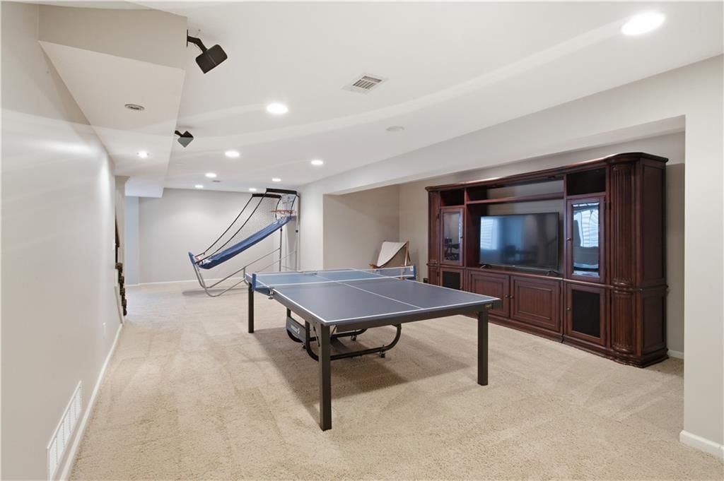 13828 Hauser Street — photo 47