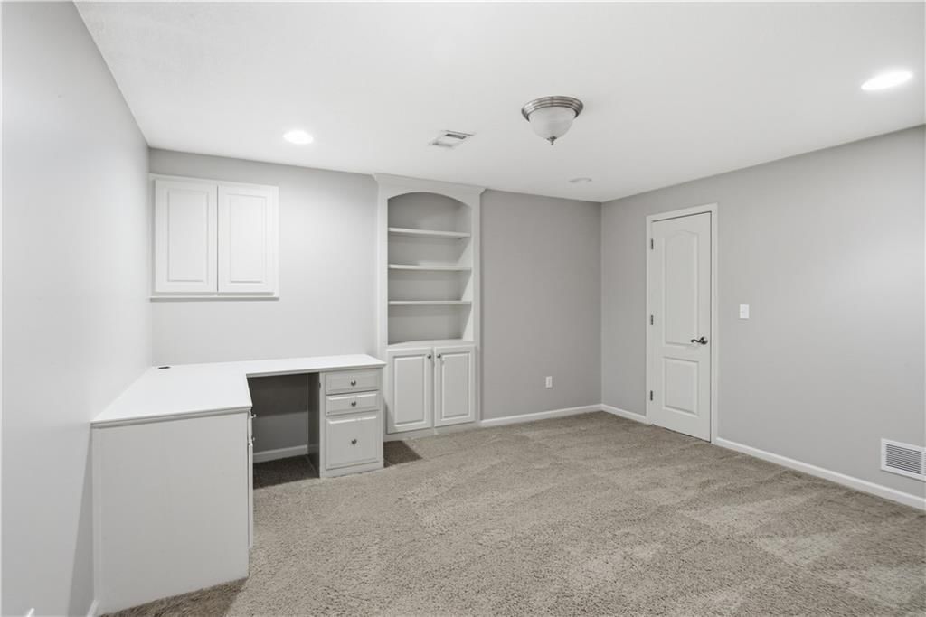 13828 Hauser Street — photo 48