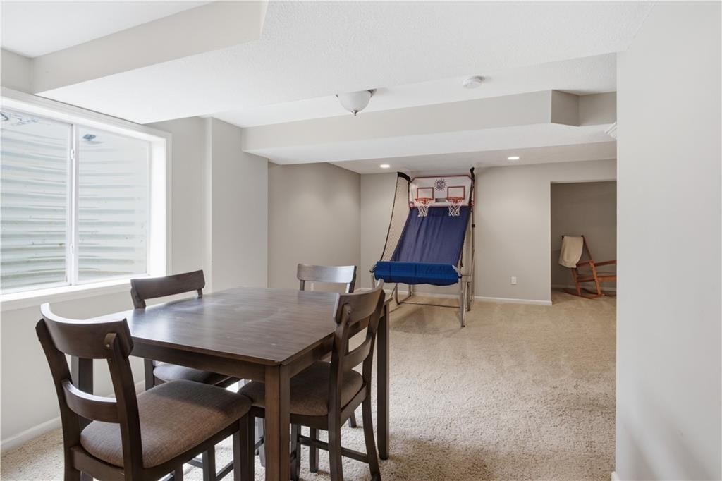 13828 Hauser Street — photo 50