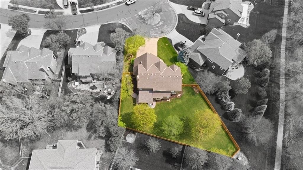13828 Hauser Street — photo 58