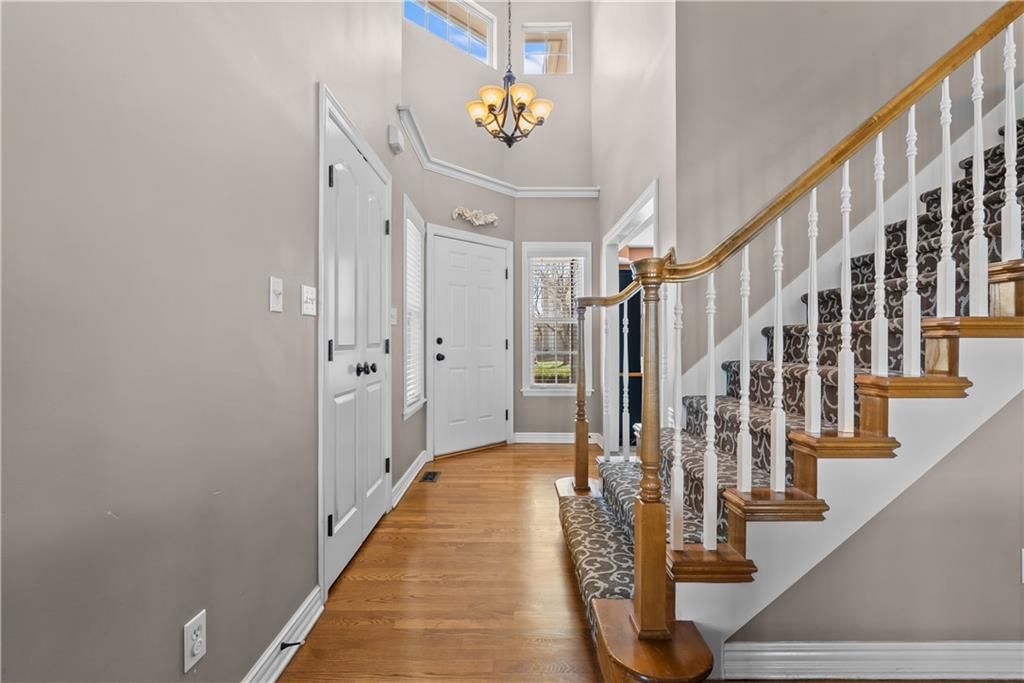 1008 SW Whistle Drive — photo 5